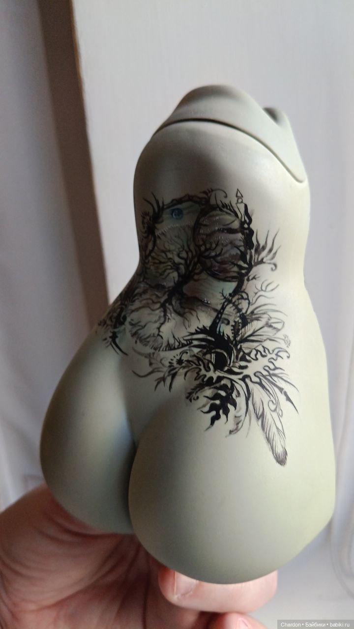 Soom MD Euclase 2008 + SOOM MD Galena