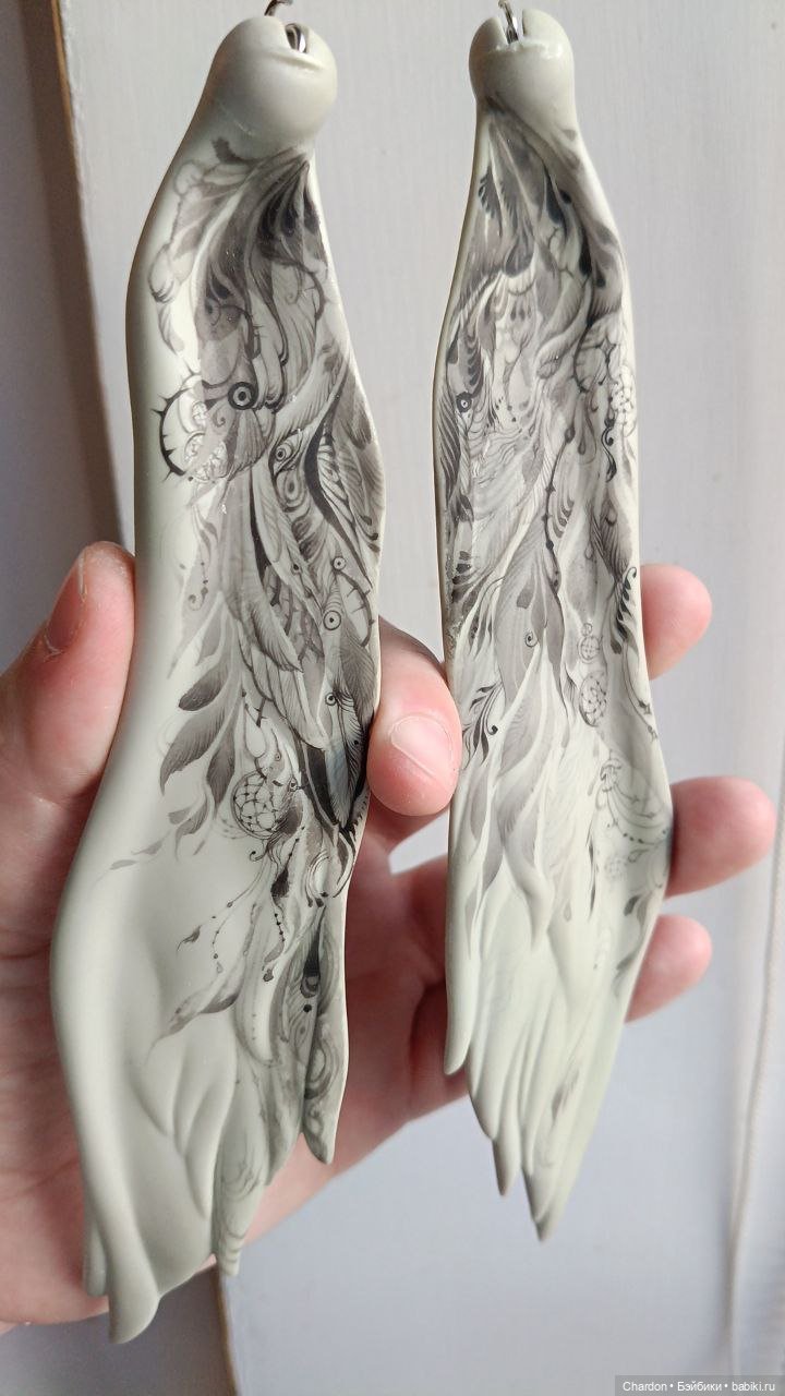 Soom MD Euclase 2008 + SOOM MD Galena (фото 10)