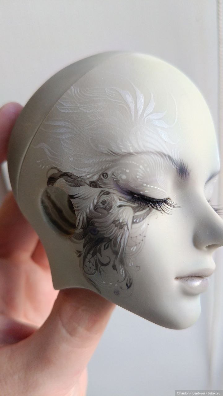 Soom MD Euclase 2008 + SOOM MD Galena (фото 4)