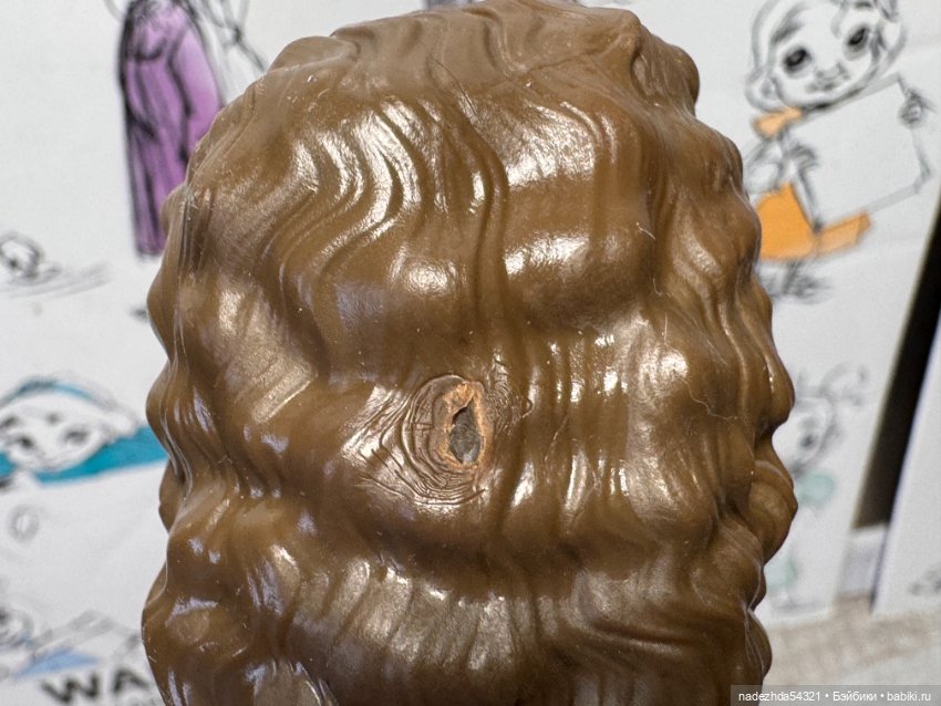 Сириус Блэк "Гарри Поттер" нюд (3) (фото 9)