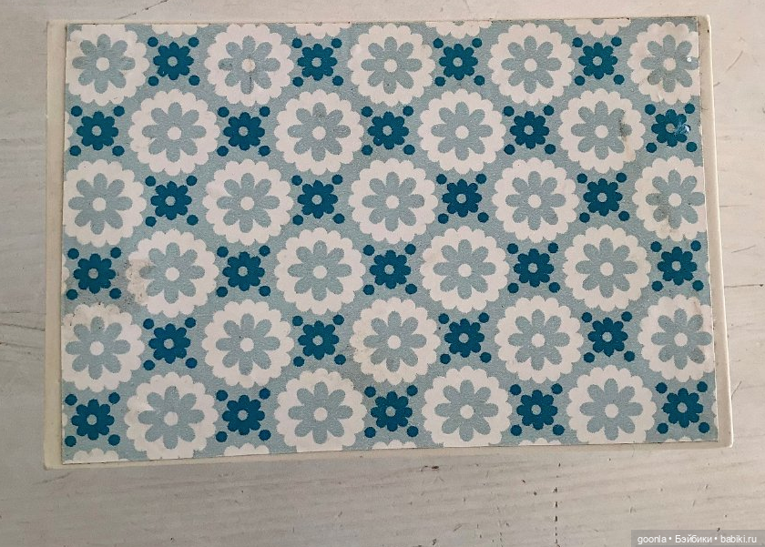 Кухонный стол. Винтаж Германия (фото 2)