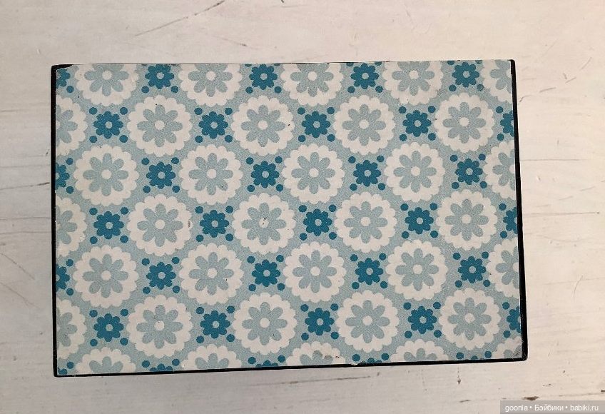 Кухонный стол. Винтаж Германия (фото 3)