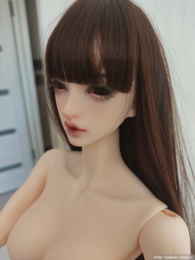 Dollzone Nona — Куклы BJD (фото 6)