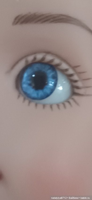 Снижаю цену! Fancy Nancy tonner Effanbee (фото 6)