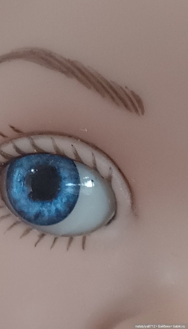 Снижаю цену! Fancy Nancy tonner Effanbee (фото 7)