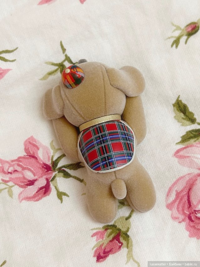 Kenelephant гачапон капсульная фигурка собака флок (фото 5)