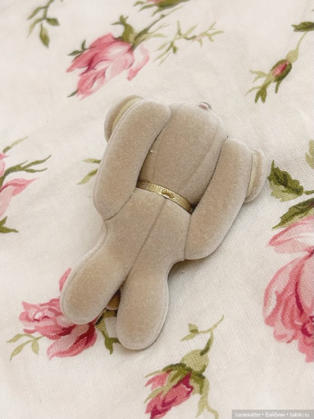 Kenelephant гачапон капсульная фигурка собака флок (фото 6)