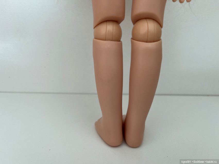 Карла Paola Reina — Игровые куклы (фото 5)