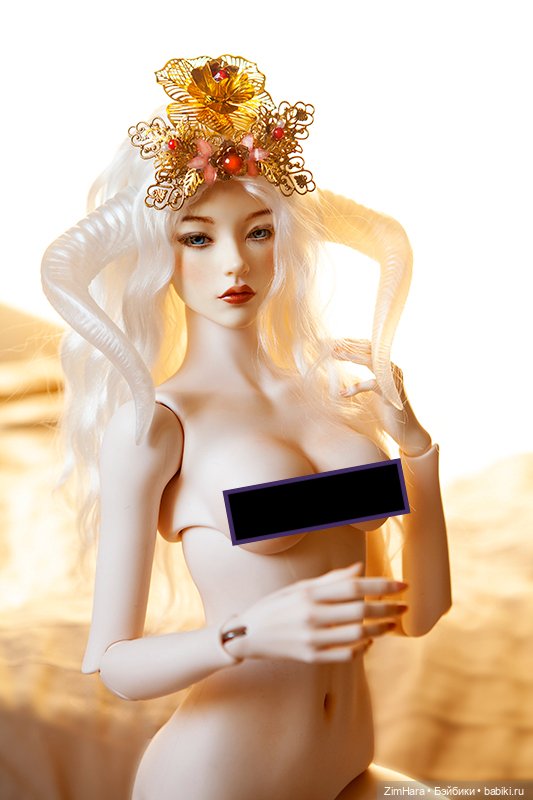 Продам рога SOOM, Iplehouse (фото 3)