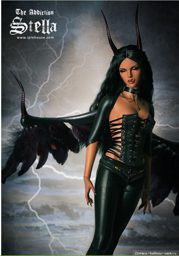 Продам рога SOOM, Iplehouse (фото 2)