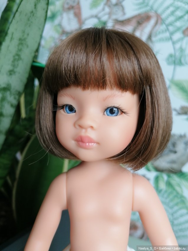 Продам Мали от Паола Рейна (фото 4)