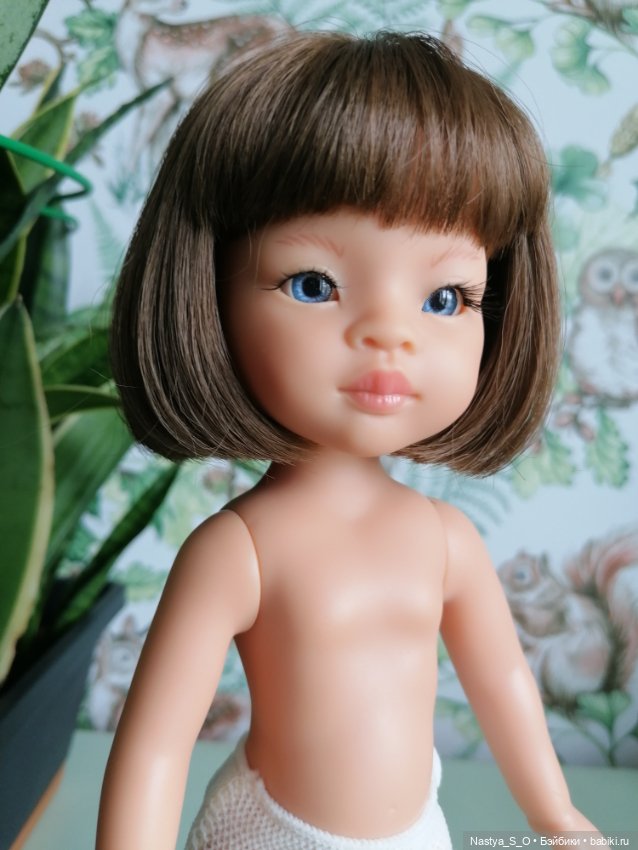 Продам Мали от Паола Рейна (фото 3)