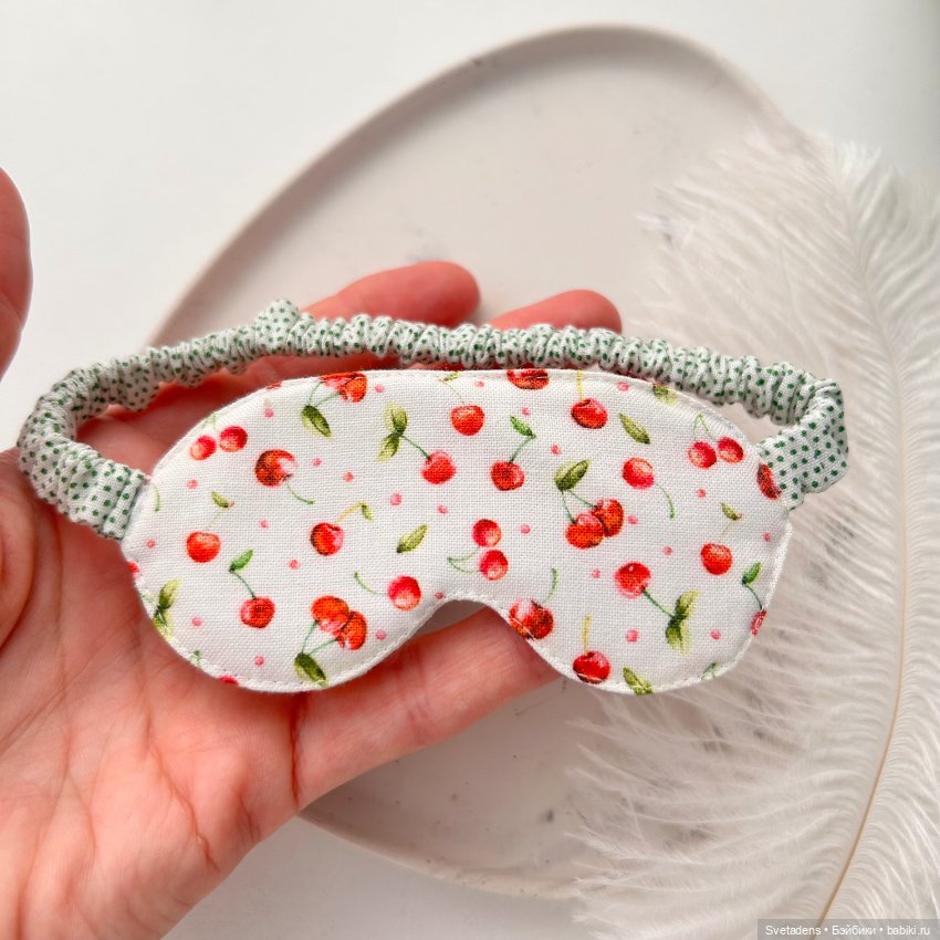 Пижама для блайз — Одежда для BJD (фото 6)