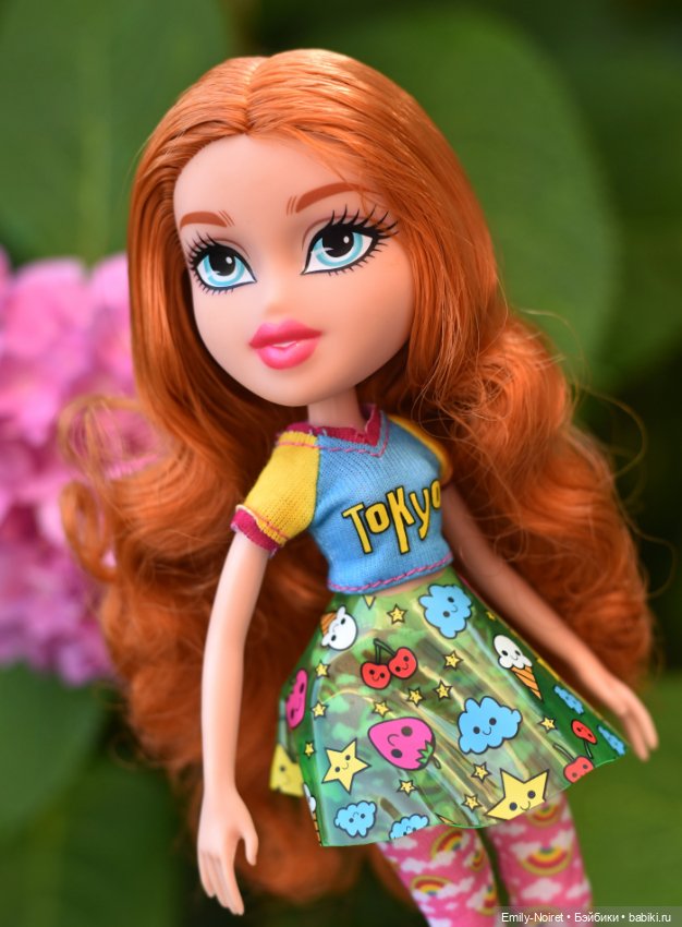 Мейган Study Abroad (2nd Edition) 2016 (фото 5)