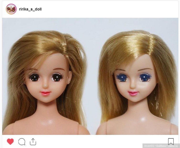 Редкая 18-летняя Дженни компании Такара