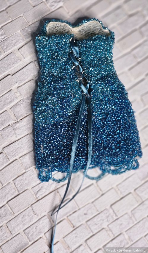 Одежда для Chimera, Popovy (фото 3)