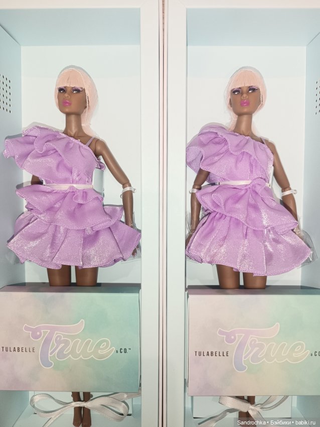 Three Of Hearts Hollis Hughes