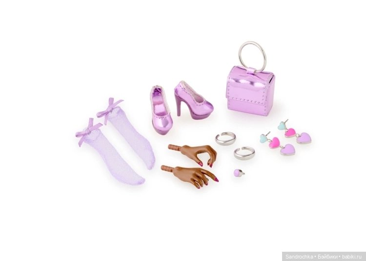 Three Of Hearts Hollis Hughes (фото 6)