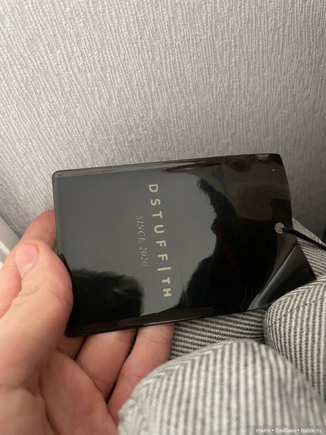 Диван для СД — Аксессуары для BJD (фото 6)