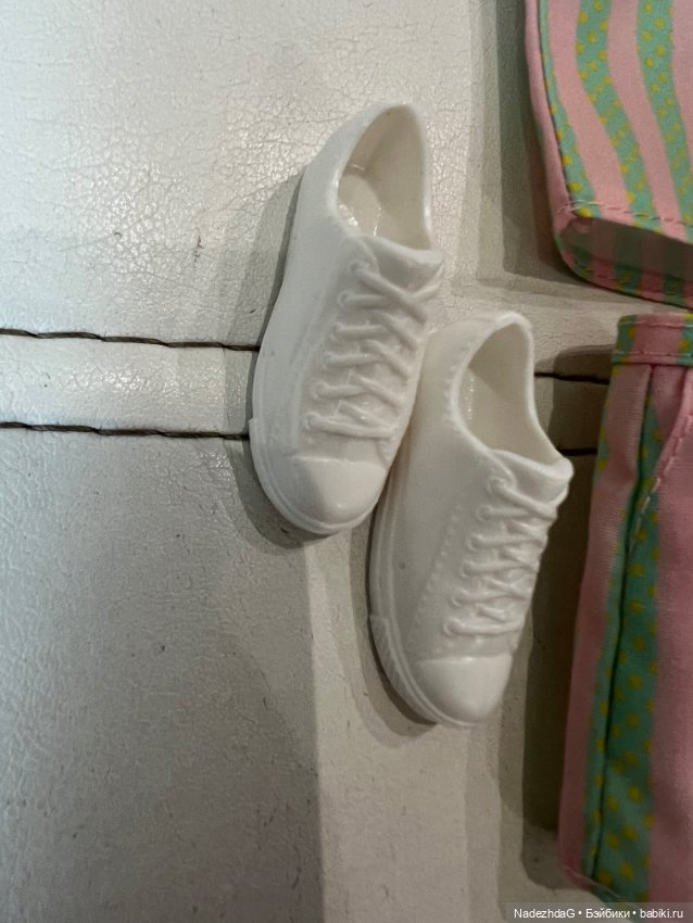 Аутфит Кена Райан Гослинг (фото 5)