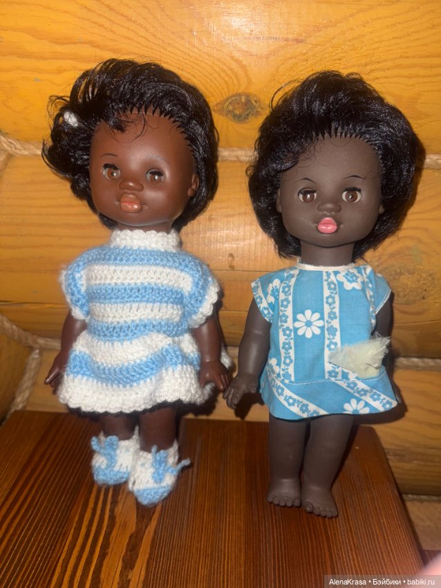 Куклы гдр — Винтажные куклы и игрушки детства