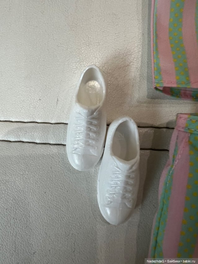 Аутфит Кена Райан Гослинг (фото 4)