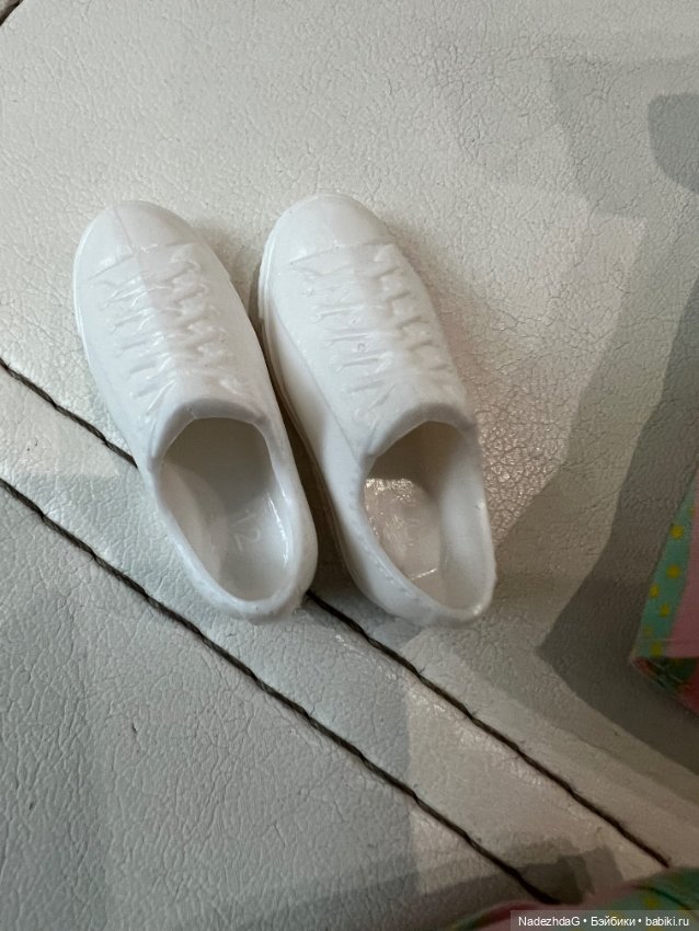 Аутфит Кена Райан Гослинг (фото 9)