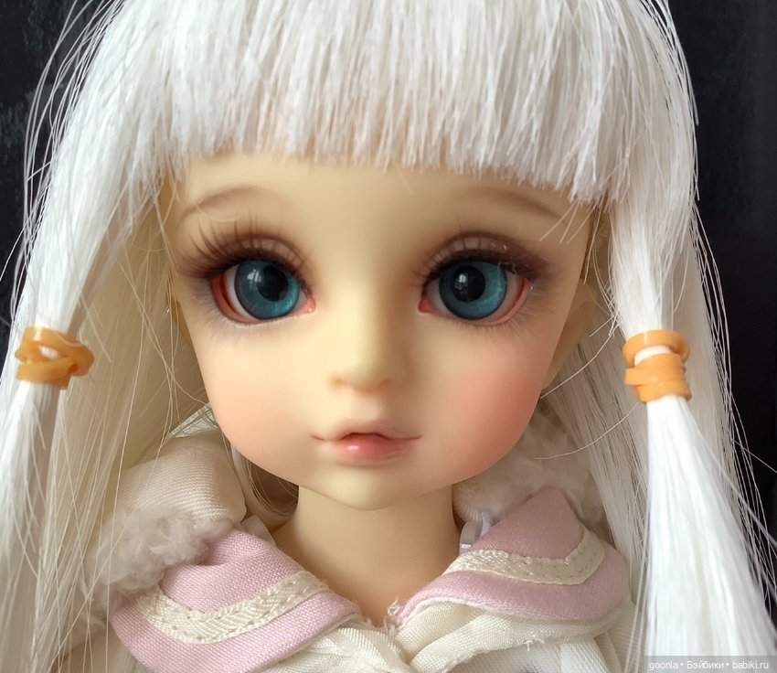 Обмен бжд на парней от Petworks (фото 3)