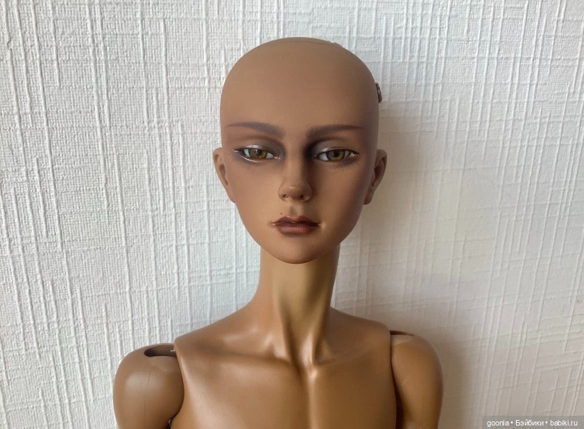 Обмен бжд на парней от Petworks