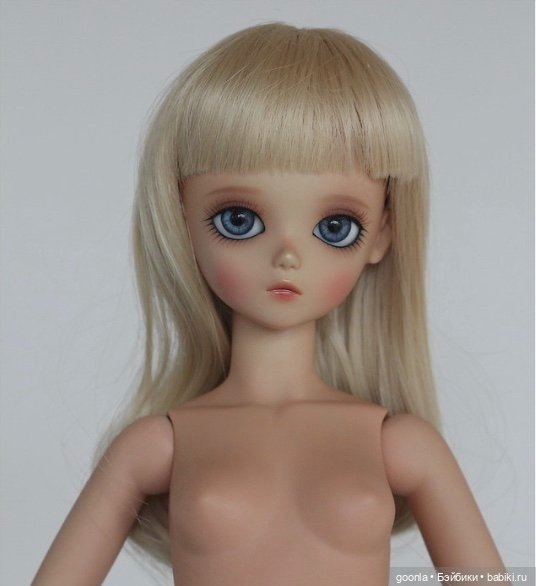 Обмен бжд на парней от Petworks (фото 4)