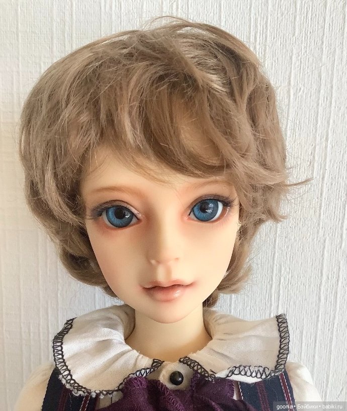 Обмен бжд на парней от Petworks (фото 5)