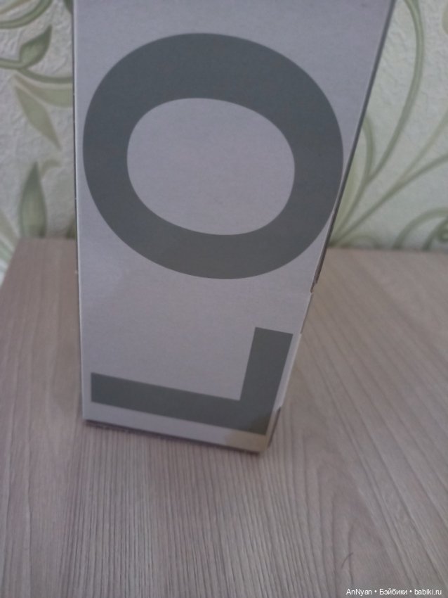 Barbie the looks Тамика — Игровые куклы (фото 4)