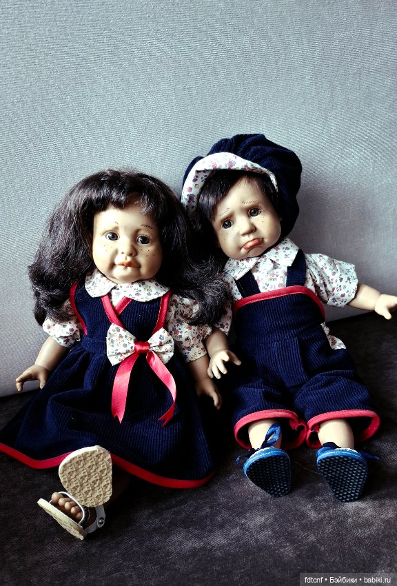 Характерная малышка обижулька. Мальчик продан