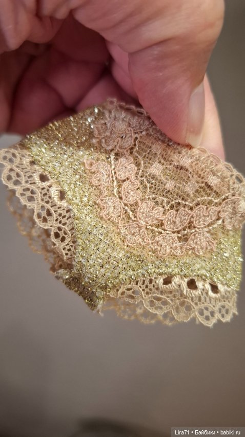 Платье на девочек Лосевой