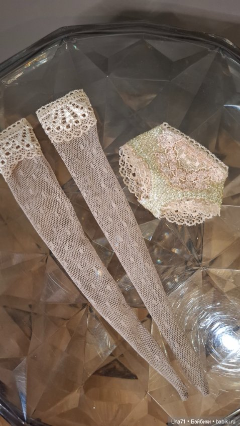 Платье на девочек Лосевой