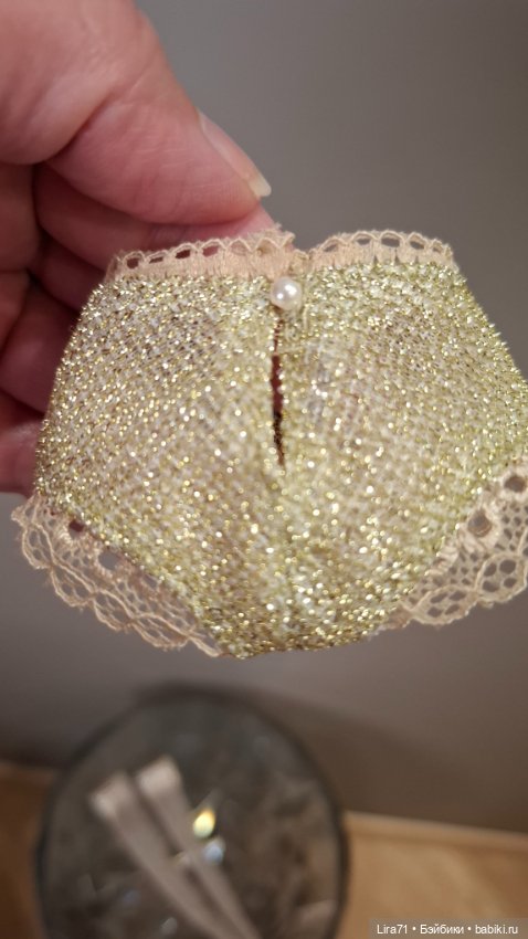 Платье на девочек Лосевой