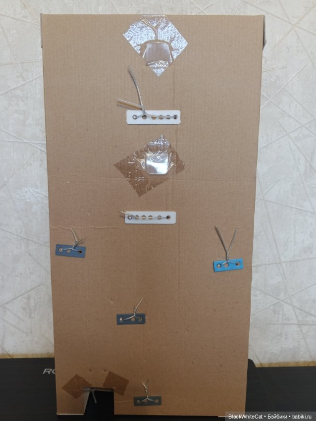 Кукла Готц Лена (Gotz Lena) (фото 6)