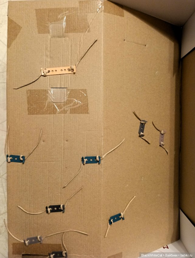 Кукла Готц Грета Амстердам (Gotz Greta Amsterdam) (фото 5)