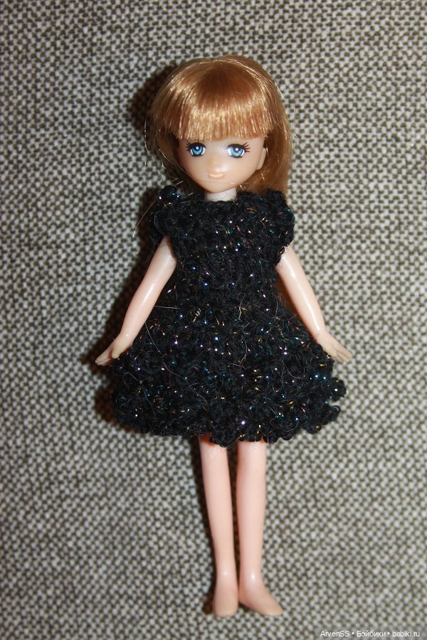 Редкая винтажная малявочка фирмы Бандаи 1986 года