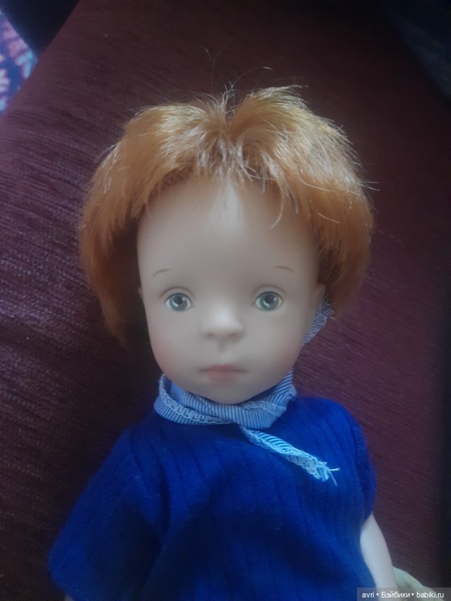 Дублин 2000г. от Sylvia Natterer и компании "White Balloon" ("Белый шар") (фото 4)