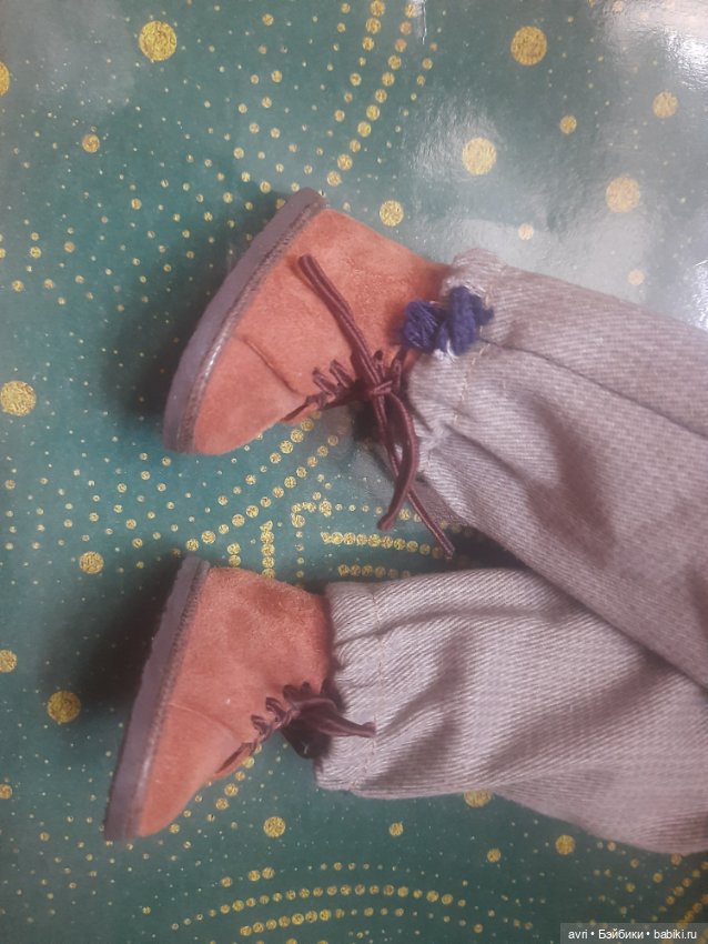 Дублин 2000г. от Sylvia Natterer и компании "White Balloon" ("Белый шар") (фото 5)