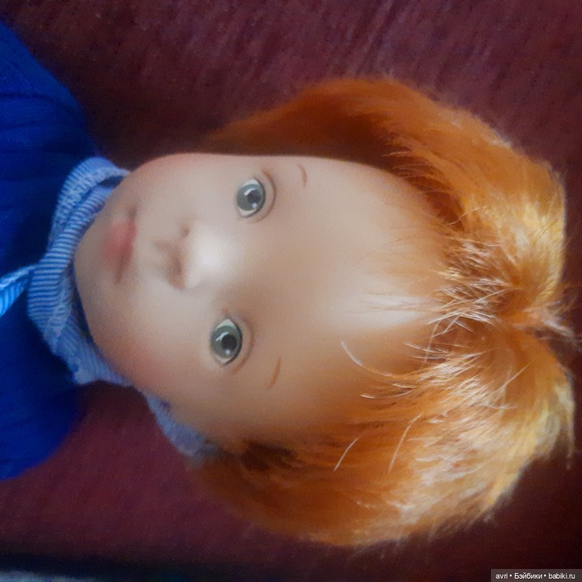 Дублин 2000г. от Sylvia Natterer и компании "White Balloon" ("Белый шар") (фото 6)