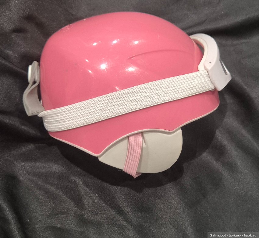 Лыжный набор Gotz — Другие аксессуары для кукол (фото 9)