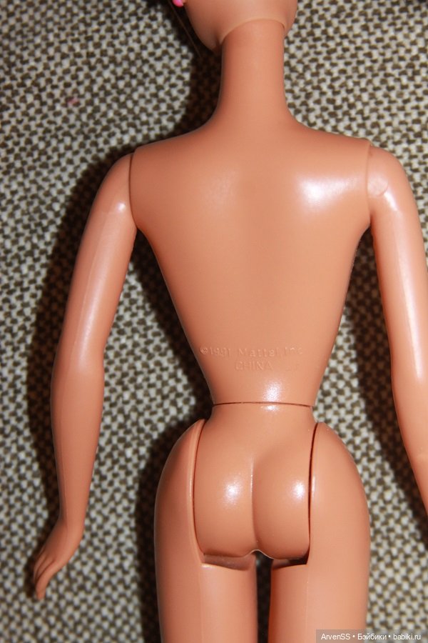 Тереза Flower Power 2000 с нюансом (фото 6)