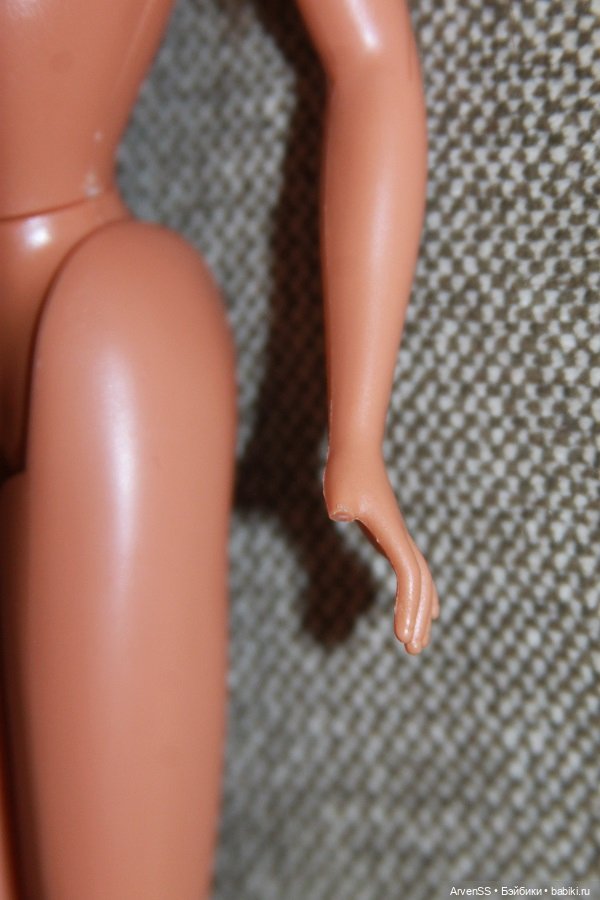 Тереза Flower Power 2000 с нюансом (фото 3)