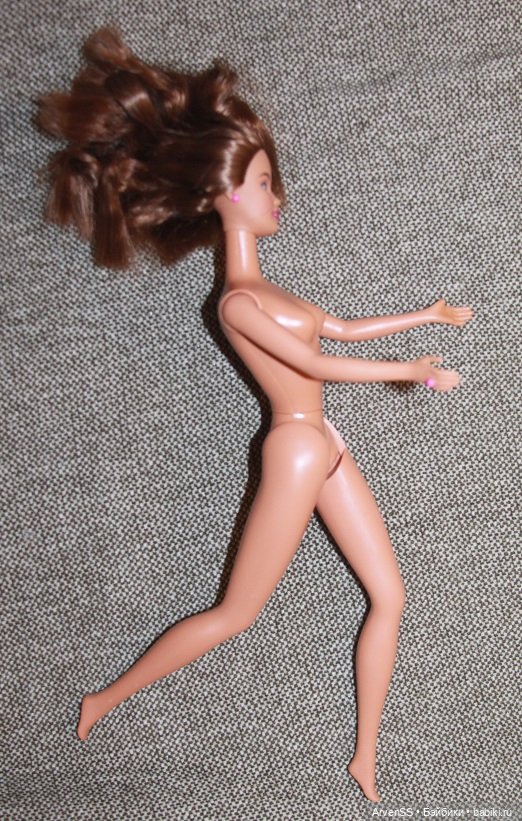 Тереза Flower Power 2000 с нюансом (фото 7)