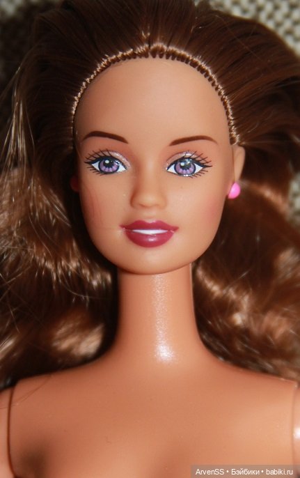 Тереза Flower Power 2000 с нюансом (фото 2)