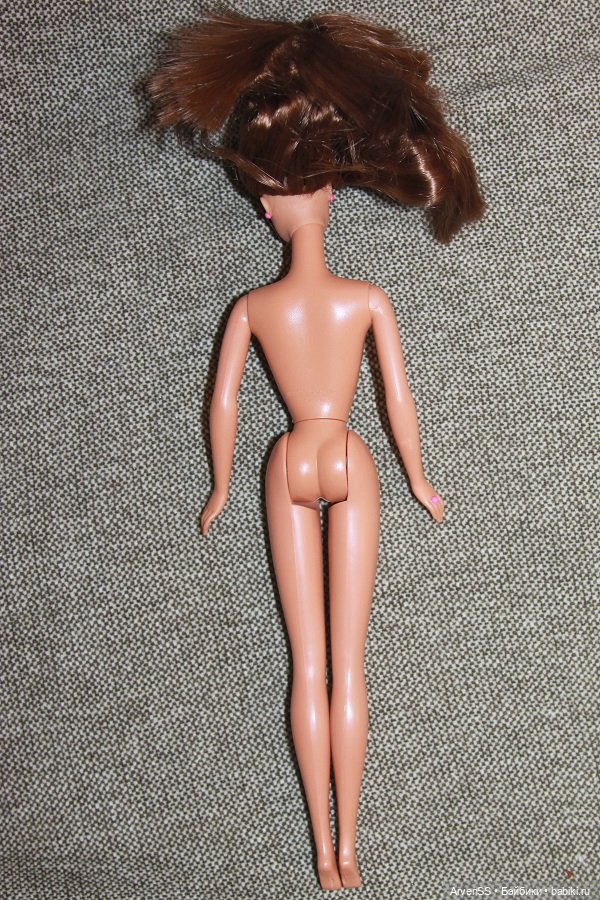 Тереза Flower Power 2000 с нюансом (фото 5)