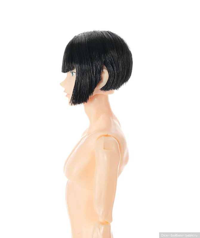 Парень Момоко от Petworks - Восьмой, НРФБ (фото 8)