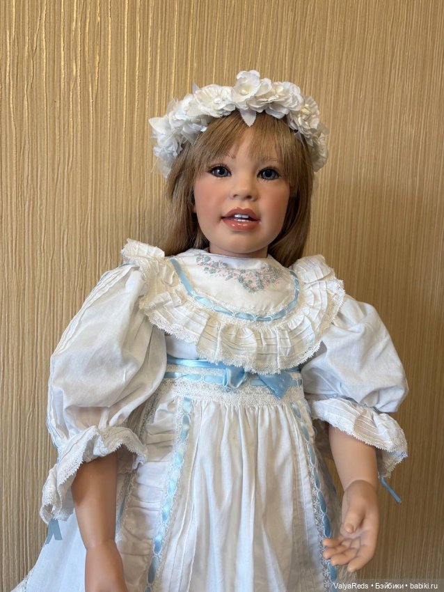 Monro от Bruno Rossellini